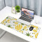 Tapis de souris Ananas 80 cm x 30 80x30 cm - miniature variant 8