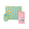 Tapis de souris Ananas - miniature