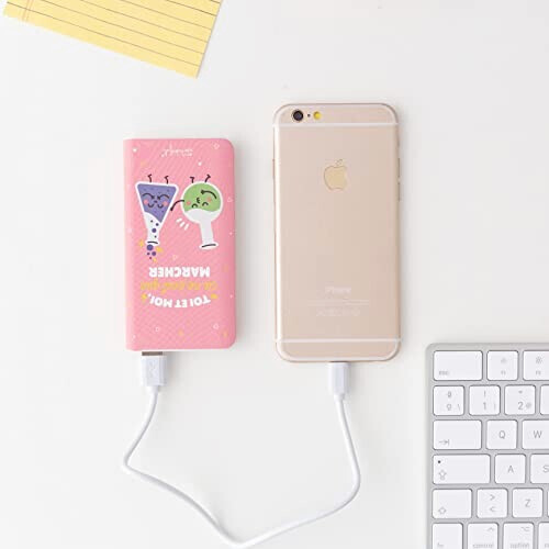 Tapis de souris Ananas variant 4 