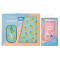 Tapis de souris Ananas - miniature variant 1