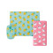 Tapis de souris Ananas - miniature