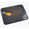 Tapis de souris Ananas 200x240 mm - miniature