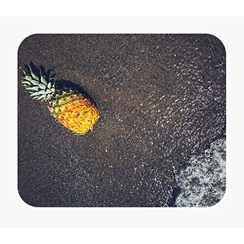 Tapis de souris Ananas 200x240 mm variant 0 