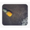 Tapis de souris Ananas 200x240 mm - miniature variant 1