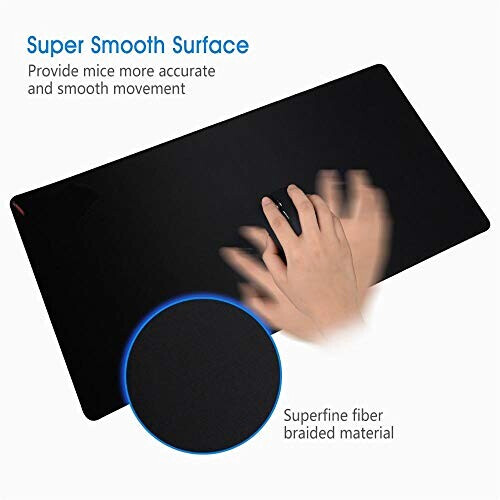 Tapis de souris Ananas 900 x 400 900x400 mm variant 0 