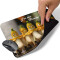 Tapis de souris Banane 235x195 mm - miniature variant 5