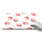 Tapis de souris Cerise multicolore 190x250 mm - miniature variant 1