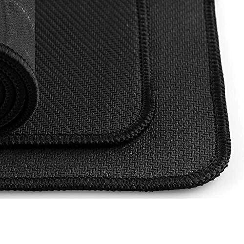 Tapis de souris Citron as shown 300x600 mm variant 3 