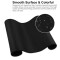 Tapis de souris Citron as shown 300x600 mm - miniature variant 2