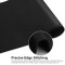 Tapis de souris Citron as shown 300x600 mm - miniature variant 3