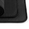 Tapis de souris Citron as shown 300x600 mm - miniature variant 4