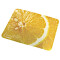 Tapis de souris Citron - miniature