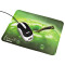 Tapis de souris Citron - miniature variant 1