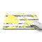 Tapis de souris Citron multicolore 190x250 mm - miniature variant 1