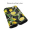 Tapis de souris Citron jaune - miniature variant 3