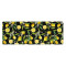 Tapis de souris Citron jaune - miniature variant 8