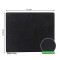 Tapis de souris Citron blanc 19.5x21 cm - miniature variant 4