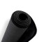 Tapis de souris Citron as shown 300x600 mm - miniature variant 5