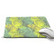 Tapis de souris Citron multicolore 24.84x19.84 cm - miniature variant 1