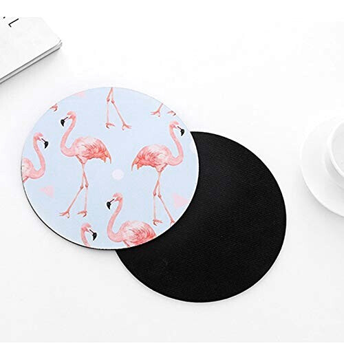 Tapis de souris Citron as shown variant 1 