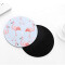 Tapis de souris Citron as shown - miniature variant 2