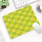 Tapis de souris Citron style 25x32 cm - miniature variant 1