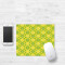 Tapis de souris Citron style 25x32 cm - miniature variant 2
