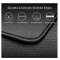 Tapis de souris Citron jaune 300x600 mm - miniature variant 4