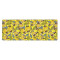 Tapis de souris Citron jaune et abeille - miniature variant 8