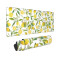 Tapis de souris Citron s tropicaux frais - miniature