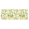 Tapis de souris Citron s tropicaux frais - miniature variant 8
