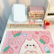 Tapis de souris Citron jaune - miniature variant 7
