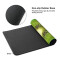 Tapis de souris Kiwi slice 80 x 40 40.6x90.2 cm - miniature variant 3