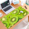 Tapis de souris Kiwi 60 x 35 60x35 cm - miniature