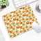 Tapis de souris Orange Fruit style 25x32 cm - miniature variant 2