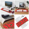 Tapis de souris Pastèque rouge - miniature variant 6