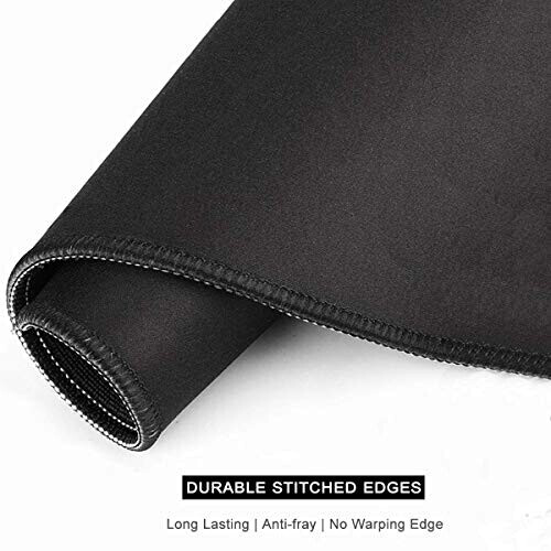 Tapis de souris Pastèque mousepad- 25x20 cm variant 2 