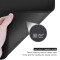 Tapis de souris Pastèque mousepad- 25x20 cm - miniature variant 4