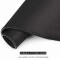Tapis de souris Pastèque mousepad- 25x20 cm - miniature variant 5