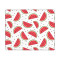 Tapis de souris Pastèque fruits frais 17.8x22.9 cm - miniature