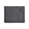 Tapis de souris Poire 18x22 cm - miniature variant 3