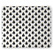 Tapis de souris Poire mousepad- 25x20 cm - miniature variant 1