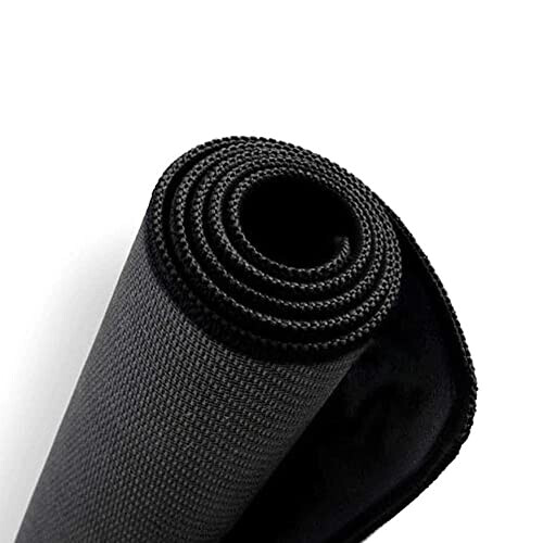 Tapis de souris Poire as shown 300x600 mm variant 4 