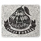 Tapis de souris Poire mousepad- 25x20 cm - miniature variant 1