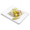 Tapis de souris Poire 22x18 cm - miniature variant 2