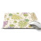 Tapis de souris Raisin multicolore 25x20 cm - miniature variant 1