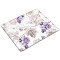 Tapis de souris Raisin noir 18x22 cm - miniature variant 1