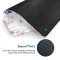 Tapis de souris Raisin noir 18x22 cm - miniature variant 2