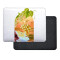 Tapis de souris Raisin 22x18 cm - miniature variant 1