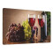 Tapis de souris Raisin 40 x 75 40x75 cm - miniature